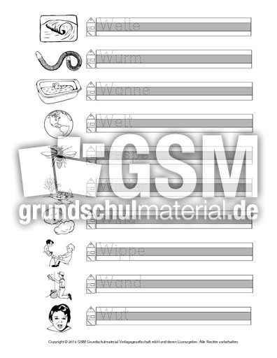 41-Schreiblehrgang-Druck.pdf